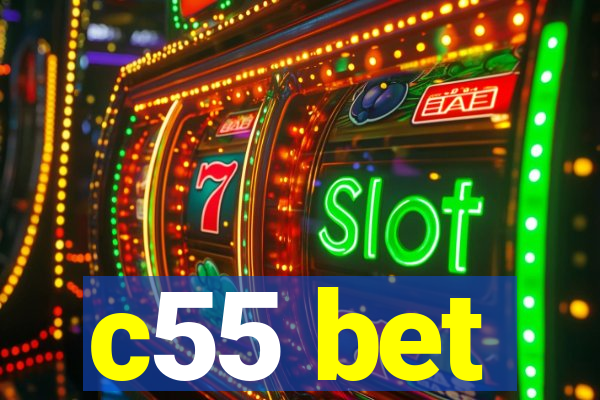 c55 bet